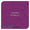 GlitterFlex® Ultra - Colors - 20" x 10 Yards (30 Feet)
