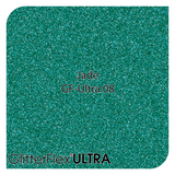 GlitterFlex® Ultra - Colors - 20" x 10 Yards (30 Feet)