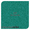 GlitterFlex® Ultra - Colors - 20" x 10 Yards (30 Feet)