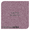 GlitterFlex® Ultra - Colors - 20" x 10 Yards (30 Feet)