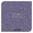 GlitterFlex® Ultra - Colors - 20" x 10 Yards (30 Feet)