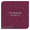 GlitterFlex® Ultra - Colors - 20" x 10 Yards (30 Feet)