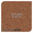GlitterFlex® Ultra - Colors - 20" x 10 Yards (30 Feet)