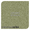 GlitterFlex® Ultra - Colors - 20" x 10 Yards (30 Feet)