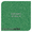 GlitterFlex® Ultra - Colors - 20" x 10 Yards (30 Feet)