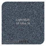 GlitterFlex® Ultra - Colors - 20" x 10 Yards (30 Feet)