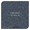 GlitterFlex® Ultra - Colors - 20" x 10 Yards (30 Feet)