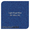 GlitterFlex® Ultra - Colors - 20" x 10 Yards (30 Feet)