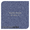GlitterFlex® Ultra - Colors - 20" x 10 Yards (30 Feet)