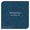 GlitterFlex® Ultra - Colors - 20" x 10 Yards (30 Feet)