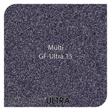 GlitterFlex® Ultra - Colors - 20" x 10 Yards (30 Feet)