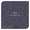 GlitterFlex® Ultra - Colors - 20" x 10 Yards (30 Feet)