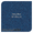 GlitterFlex® Ultra - Colors - 20" x 10 Yards (30 Feet)