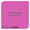 GlitterFlex® Ultra - Neon - 20" x 10 Yards (30 Feet)