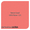 GlitterFlex® Ultra - Neon - 12" x 20" Sheet