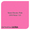 GlitterFlex® Ultra - Neon - 20" x 10 Yards (30 Feet)