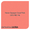 GlitterFlex® Ultra - Opaque Neon Rainbow - 12" x 10 Yards (30 Feet)