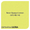 GlitterFlex® Ultra - Opaque Neon Rainbow - 12" x 10 Yards (30 Feet)