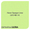 GlitterFlex® Ultra - Opaque Neon Rainbow - 12" x 10 Yards (30 Feet)
