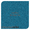 GlitterFlex® Ultra - Colors - 20" x 10 Yards (30 Feet)
