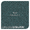 GlitterFlex® Ultra - Perf - 20" x 1 Yard (3 Feet) Roll