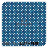 GlitterFlex® Ultra - Perf - 20" x 1 Yard (3 Feet) Roll