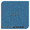 GlitterFlex® Ultra - Perf - 20" x 1 Yard (3 Feet) Roll