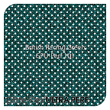 GlitterFlex® Ultra - Perf - 20" x 1 Yard (3 Feet) Roll