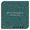 GlitterFlex® Ultra - Perf - 20" x 1 Yard (3 Feet) Roll