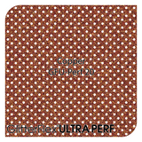 GlitterFlex® Ultra - Perf - 20" x 1 Yard (3 Feet) Roll