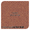 GlitterFlex® Ultra - Perf - 20" x 1 Yard (3 Feet) Roll