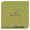 GlitterFlex® Ultra - Perf - 20" x 1 Yard (3 Feet) Roll