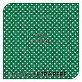 GlitterFlex® Ultra - Perf - 20" x 1 Yard (3 Feet) Roll
