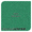GlitterFlex® Ultra - Perf - 20" x 1 Yard (3 Feet) Roll