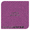 GlitterFlex® Ultra - Perf - 20" x 1 Yard (3 Feet) Roll