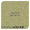 GlitterFlex® Ultra - Perf - 20" x 1 Yard (3 Feet) Roll