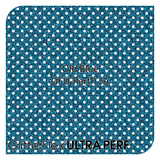 GlitterFlex® Ultra - Perf - 20" x 1 Yard (3 Feet) Roll