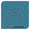 GlitterFlex® Ultra - Perf - 20" x 1 Yard (3 Feet) Roll