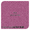 GlitterFlex® Ultra - Perf - 20" x 1 Yard (3 Feet) Roll