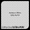 GlitterFlex® Ultra - Perf - 20" x 1 Yard (3 Feet) Roll