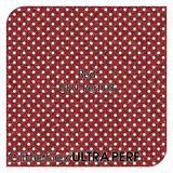 GlitterFlex® Ultra - Perf - 20" x 1 Yard (3 Feet) Roll