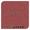 GlitterFlex® Ultra - Perf - 20" x 1 Yard (3 Feet) Roll