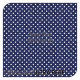 GlitterFlex® Ultra - Perf - 20" x 1 Yard (3 Feet) Roll