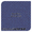 GlitterFlex® Ultra - Perf - 20" x 1 Yard (3 Feet) Roll