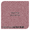 GlitterFlex® Ultra - Perf - 20" x 1 Yard (3 Feet) Roll