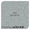 GlitterFlex® Ultra - Perf - 20" x 1 Yard (3 Feet) Roll
