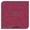 GlitterFlex® Ultra - Colors - 20" x 1 Yard (3 Feet)