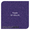 GlitterFlex® Ultra - Colors - 20" x 1 Yard (3 Feet)