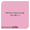 GlitterFlex® Ultra - Rainbow - 12" x 20" Sheet