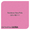 GlitterFlex® Ultra - Rainbow - 12" x 20" Sheet